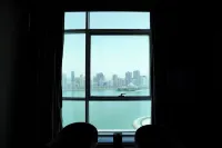 Copthorne Hotel Sharjah - Romantisk