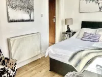 Highfield Guesthouse Hotels in Skipton