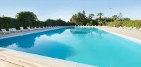 Hotel Dei Pini - piscina