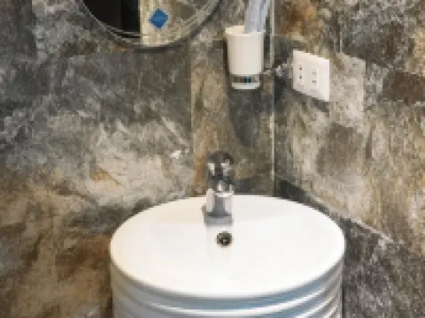 Navarro Hotel Hotels in Caticlan