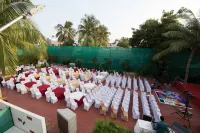 Hotel Apple Ttree Hotels in Tirunelveli