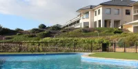 Lady Bay Hotel - Pool