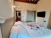 Mavitur Rooms Assisi