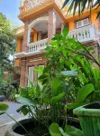 Brightness Villa - 2-Star