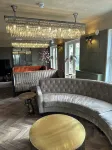 The Q Hotel Hotels in Shanklin
