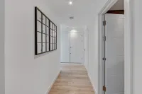 St Martins House Luxury Apts. Ruislip Hotels in Ruislip