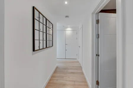 St Martins House Luxury Apts. Ruislip Отели рядом с достопримечательностью «South Ruislip»