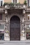 Arenula Suites - Pensions