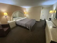 Apple Tree Inn Hotels in Lindale