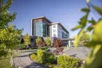 DoubleTree by Hilton Auckland Karaka Hotels in Pukekohe