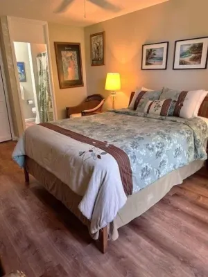 Turtle Bay Primrose ta-016722124801 1 Bedroom Condo by RedAwning Hotels near Turtle Beach