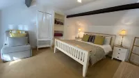 The New Inn Hotels in Levisham