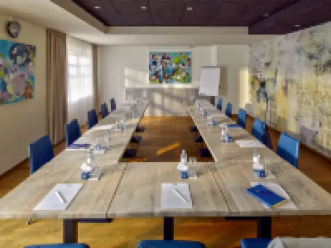 TUI BLUE Schladming Hotels in Schladming