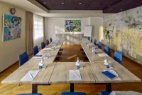 TUI BLUE Schladming Hotels in Haus