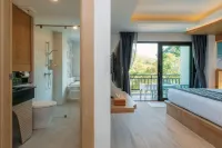 Baan Taranya Koh YAO Yai Resort Hotels in Koh Yao