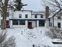 The Waitsfield Inn