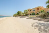 Maison Privee - Prvt Pool & Beach in Luxury Palm Jumeirah Villa -  case vacanza in affitto