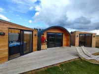 Hillhead Hideaways - Homestays