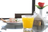 Le Jazz Hotel Hotel a Kuwait