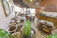 Vila Parnaiba Hotels in Parnaíba