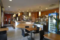 Hotel Rioverde Hôtels à : Monta
