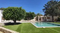 Hostal Residencia Alma Hotels in Port d'Alcudia