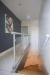 ラス イスラス  コンドミニアム 8  イン ノールド