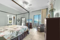 Phoenix East 101 Hotel a Perdido Key