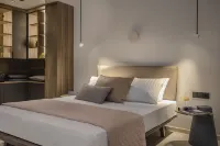 Sea Zante Luxury Beachfront Retreat