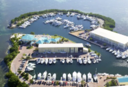 อัมสเตอร์ดัมส์ เคอร์รี แมนชั่น อินน์