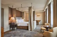 De L’Europe Amsterdam – the Leading Hotels of the World