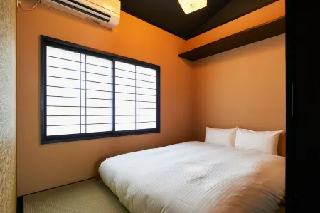 Tsubomi Luxury Inn Shimabara Bettei 3
