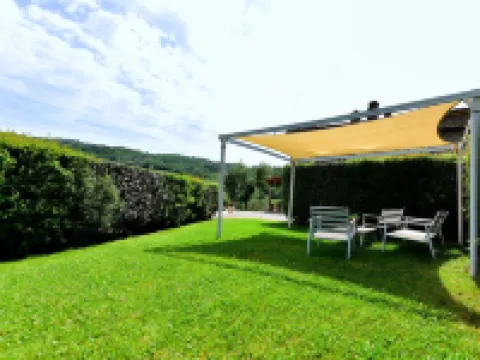 Agriturismo Castello Delle Fornaci - Private Summer Jacuzzi Hoteles en Arcidosso