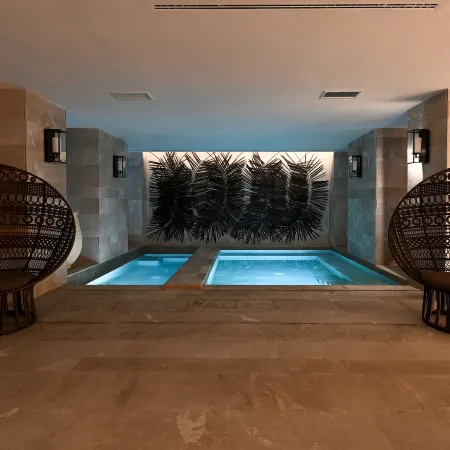 Barefoot Hotel Mallorca