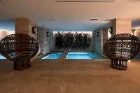 Barefoot Hotel Mallorca - spa