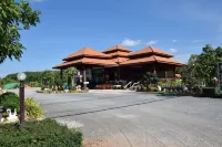 Palmsuay Resort