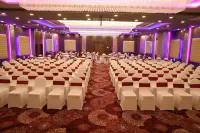 Dan Resorts & Weddings Hotels in Boisar