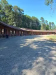 Cedar Falls Motel