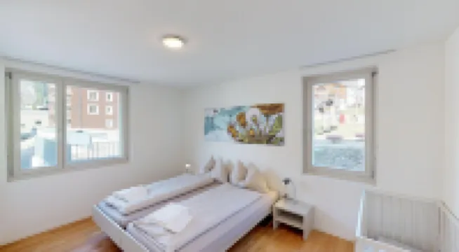 รีกา-เฟอร์เรียนดอร์ฟ บลัทเทน-เบลัลพ์