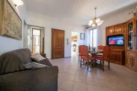 Casa Amabile with Pool