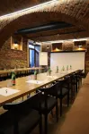 Ned Hotel Hotels in Raaba