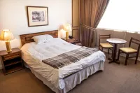 La Hostería Boutique Hotel
