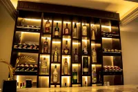 Sowirad Hotel