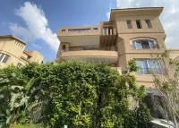 Maison 7 Hotels in 