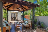 The Pearle of Cable Beach