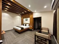 Singaras Coffee Country Hotels in Nilgiris