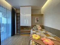 Stay.VIE Hotel Hotels in Tegalsari
