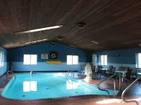 Bellevue Hotel and Suites Hotels in Sandusky County
