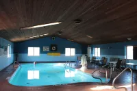 Bellevue Hotel and Suites