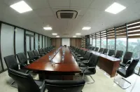 Thanh Dat Hotel Dong Van